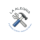 Logo de la empresa
